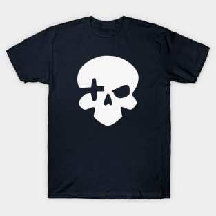 Mccree T-Shirt